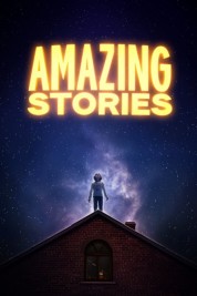 Watch free Amazing Stories HD online