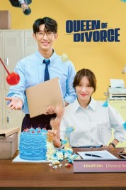 Watch free Queen of Divorce HD online