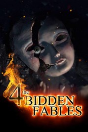 Watch free The 4bidden Fables HD online