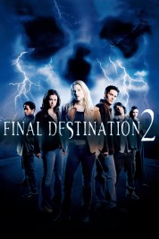 Watch free Final Destination 2 HD online