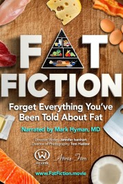 Watch free Fat Fiction HD online