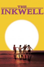 Watch free The Inkwell HD online