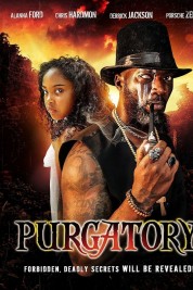 Watch free Purgatory HD online