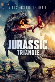 Watch free Jurassic Triangle HD online