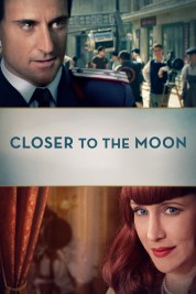 Watch free Closer to the Moon HD online