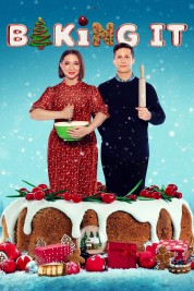 Watch free Baking It HD online