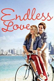 Watch free Endless Love HD online