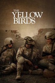 Watch free The Yellow Birds HD online