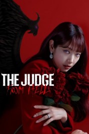 Watch free The Judge from Hell HD online