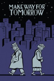 Watch free Make Way for Tomorrow HD online