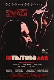 Watch free Istintobrass HD online