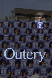 Watch free Outcry HD online