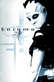 Watch free Enigma HD online