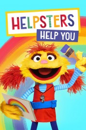 Watch free Helpsters Help You HD online