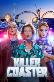 Watch free Killer Coaster HD online