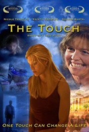 Watch free The Touch HD online