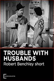 Watch free The Trouble with Husbands HD online