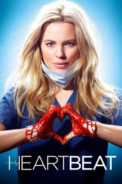 Watch free Heartbeat HD online