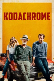 Watch free Kodachrome HD online