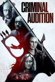 Watch free Criminal Audition HD online