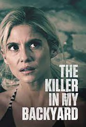 Watch free The Killer in My Backyard HD online