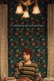 Watch free I'm Thinking of Ending Things HD online