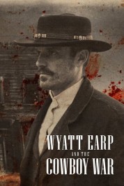 Watch free Wyatt Earp and the Cowboy War HD online