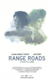 Watch free Range Roads HD online