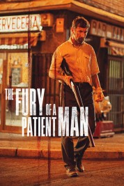 Watch free The Fury of a Patient Man HD online