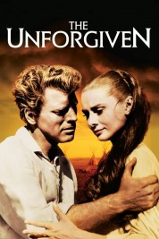 Watch free The Unforgiven HD online