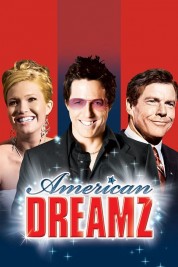 Watch free American Dreamz HD online