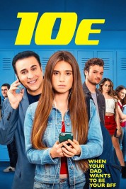 Watch free 10E HD online