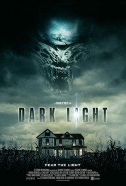 Watch free Dark Light HD online