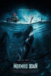 Watch free Mermaid Down HD online