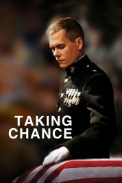 Watch free Taking Chance HD online