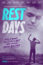 Watch free Rest Days HD online