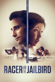 Watch free Racer and the Jailbird HD online