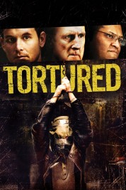 Watch free Tortured HD online