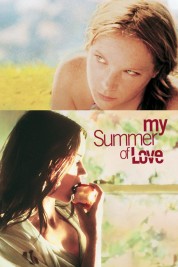 Watch free My Summer of Love HD online