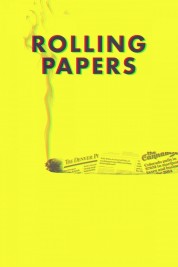 Watch free Rolling Papers HD online