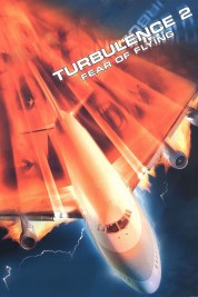 Watch free Turbulence 2: Fear of Flying HD online