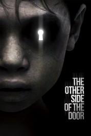 Watch free The Other Side of the Door HD online