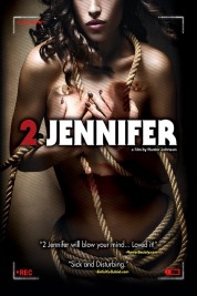 Watch free 2 Jennifer HD online