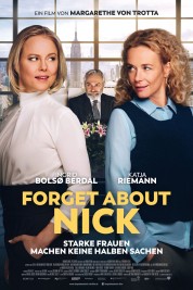 Watch free Forget About Nick HD online