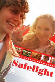 Watch free Safelight HD online