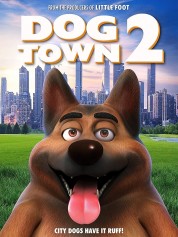 Watch free Dogtown 2 HD online