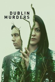 Watch free Dublin Murders HD online