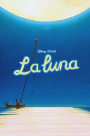 Watch free La Luna HD online