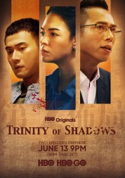 Watch free Trinity of Shadows HD online