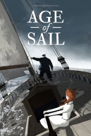 Watch free Age of Sail HD online